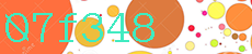 07f348
