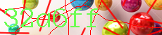 32a6ff