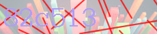 82c513