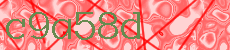 c9a58d